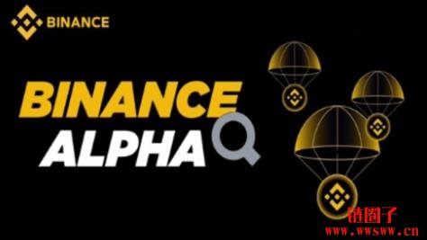 币圈入口交易界面